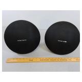 Speakers, Harman/Kardon, Onyx Studio 3