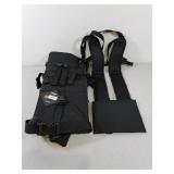 Bug Out Bag