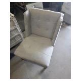 Sitting chair