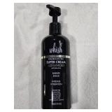 Whish barrier shield intense hydration - 18 oz -
