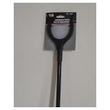 New reach grabber