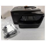 HP OfficeJet Pro 6975 All-in-One office Printer,