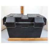 Noco battery box