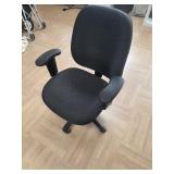>Office chair