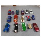 Toy cars : Malaysia, Hotwheels,  Mattel & more