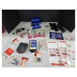 Traxxas RC tools & parts new & used