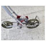 >Earthway 1001 planter