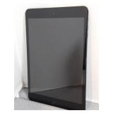 iPad model A1432 7.9-inch