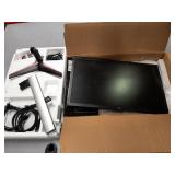 LG UltraGear 24-inch gaming monitor (model