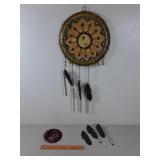 Windchime & Light Catcher