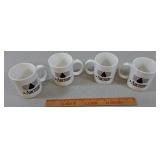 Archer Coffee Mugs