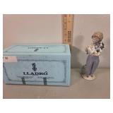 Llardo 7609 my buddy 1989 collectors specal