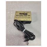 Tyco 899v transformer