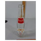 Coca-Cola, North Dakota Centennial