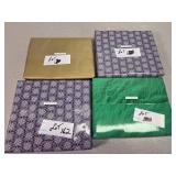 Readers digest mystery packages