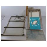 Gestetner Scope