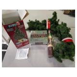 Christmas Decor