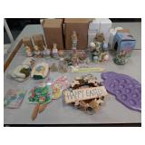 Easter Decor: Avon +
