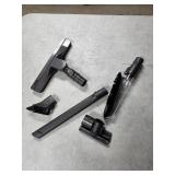 Dyson Vaccum Attachments