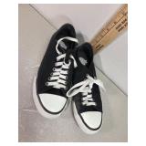 Harley Davidson shoes sz. 8.5