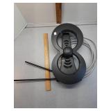 Antenna