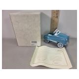 Murray Champion Halmark kiddie classics
