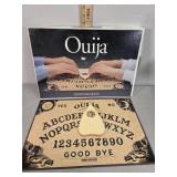 Ouija board