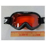 Goggles