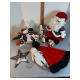 Christmas Decor
