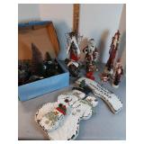 Christmas Decor