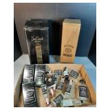 Jack Daniel