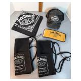 Jack Daniel