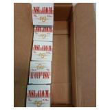 125 rds NSI 410 ga shotgun shells ammo ammunition