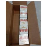 125 rds NSI 410 ga shotgun shells ammo ammunition