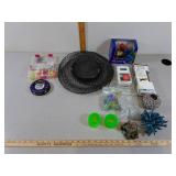 Fishing Accessories,  Aquarium Suppies