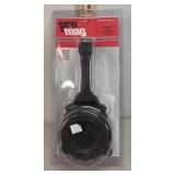 NEW ProMag Glock 17/19 drum mag 9mm