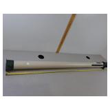 3" Fishing Pole Travel Case, Expandable- Plano