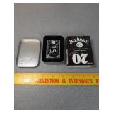 Jack Daniel