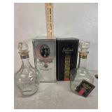 Jack Daniel