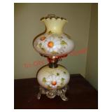 HURRICANE LAMP