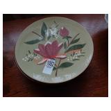 4 STANGL PLATES