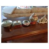 MISC DECO ITEMS