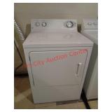 GE CLOTHES DRYER - DOES NOT TURN ON
