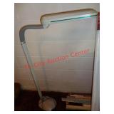 OTT-LITE TRUECOLOR LAMP