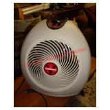 VORNADO HEATER / FAN