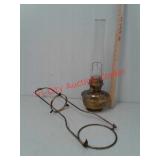 Super Aladdin hanging oil lamp Lantern