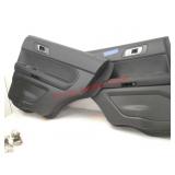 2011 - 2015 Ford Explorer door panels like new