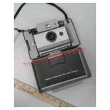 Polaroid Land Camera automatic 103