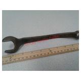 Ford specialty wrench USA - M - 40 - 17017