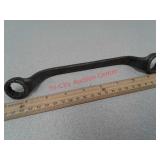 Ford specialty wrench - USA - M - 01A - 17017 B